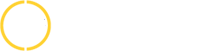 Cyberhawk Logo